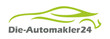 Logo Die-Automakler24